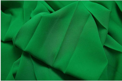 Rochie Lungă Cu Mânecă Lungă De Epocă