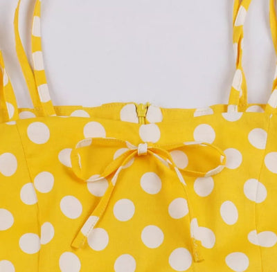 Rochie De Modă Anilor 60