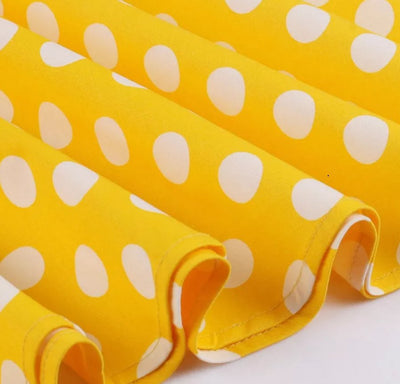 Rochie De Modă Anilor 60