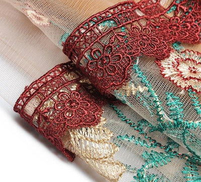 Rochie De Modă Anilor 40