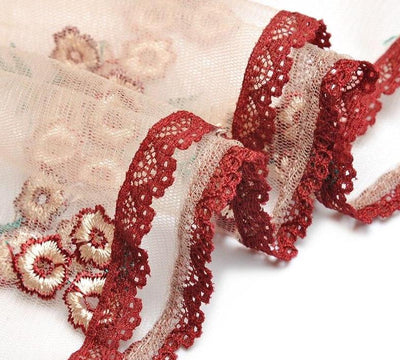 Rochie De Modă Anilor 40