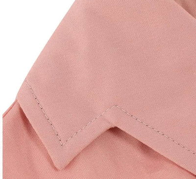 Rochie Roz Anilor 50