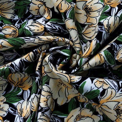 Rochie De Țară Din Anii Șaptezeci