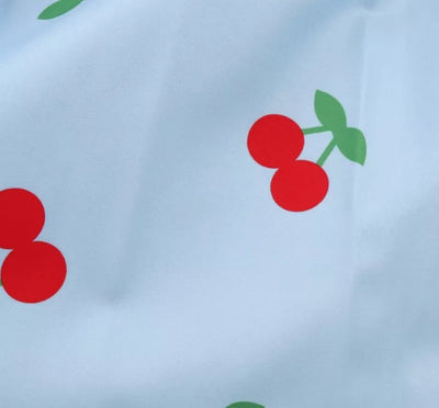 Rochie Rockabilly Swing Din Anii '50