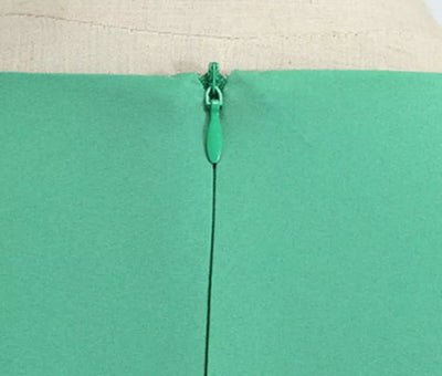 Rochie Ținuta Anilor 50