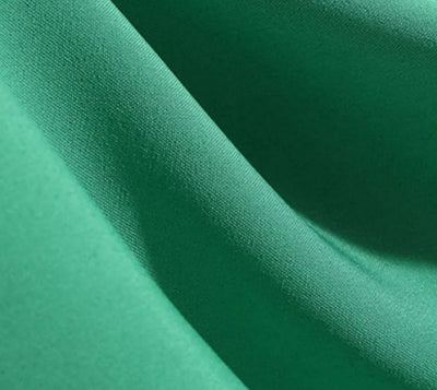 Rochie Ținuta Anilor 50