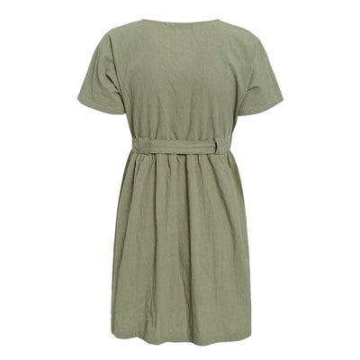 Rochie Tunică Vintage