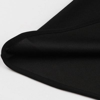 Rochie Retro Anii 50