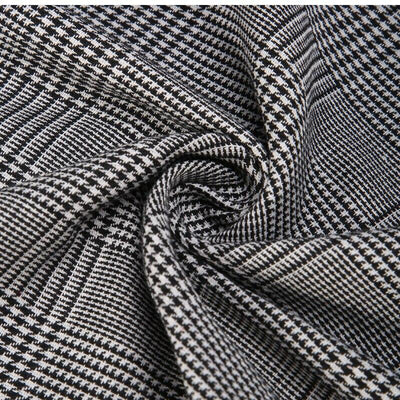 Rochie Vintage Anilor 50 Gri Cu Mâneci Scurte