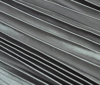 Rochie Vintage Anilor 40