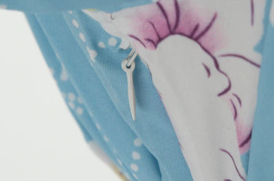 Rochie De Damă Anilor 60