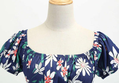 Rochie De Țară Vintage Anilor 60