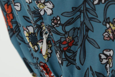 Moda Rochiei Anilor 60