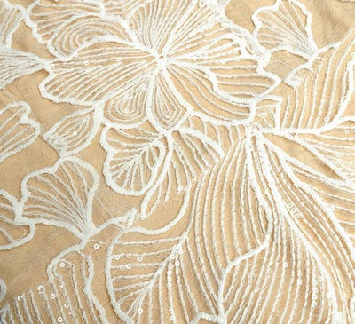 Rochie De Designer Vintage Anilor 40