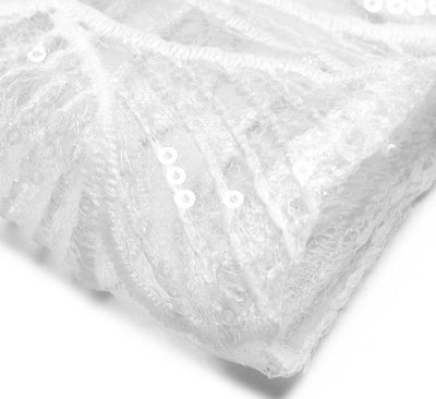 Rochie De Designer Vintage Anilor 40