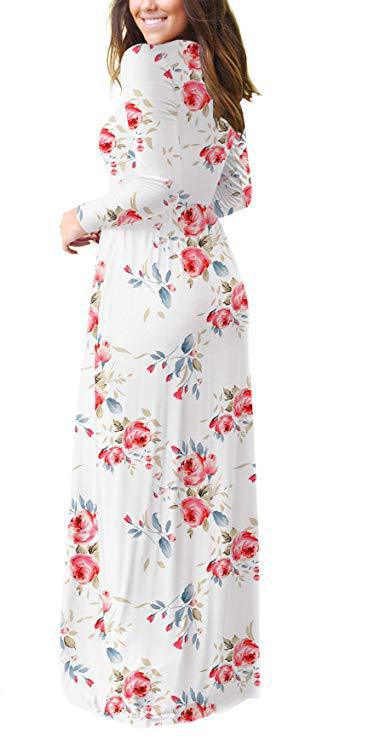 Rochie De Epocă Londra Anilor 70