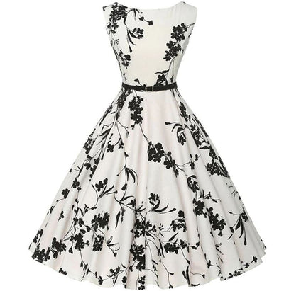 Rochie Albă De Epocă