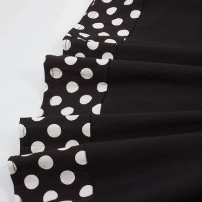 Rochie Cape De Epocă