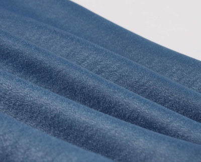 Rochie De Epocă Cu Gât Barcă