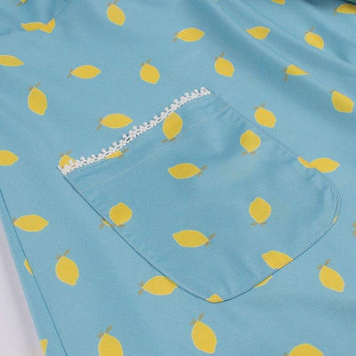 Rochie Vintage Cu Guler Din Dantela