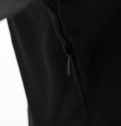 Pupici De Rochie Din Anii 50