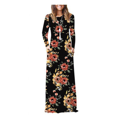 Rochie Couture Vintage Anilor 70