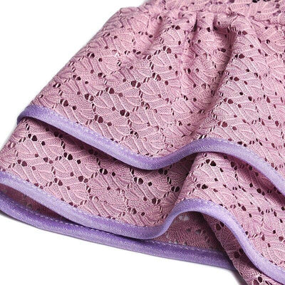 Rochie Vintage Eglantine