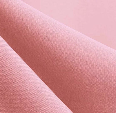 Rochie De Fată Vintage