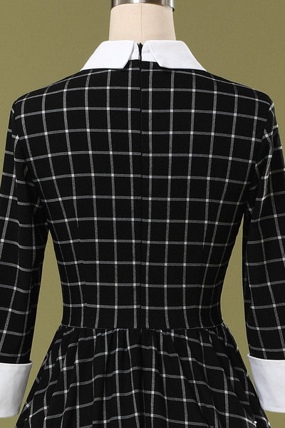 Rochie Formală De Toamnă