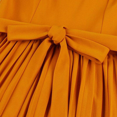 Rochie Vintage Ginger