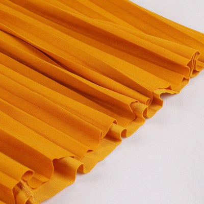 Rochie Vintage Ginger