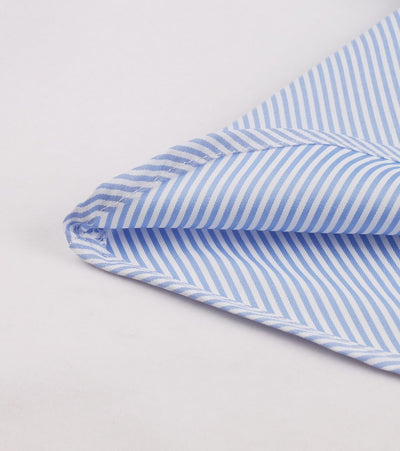 Rochie Cămașă Vintage Plus Size