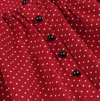 Litere De Rochie Vintage De Marime Plus