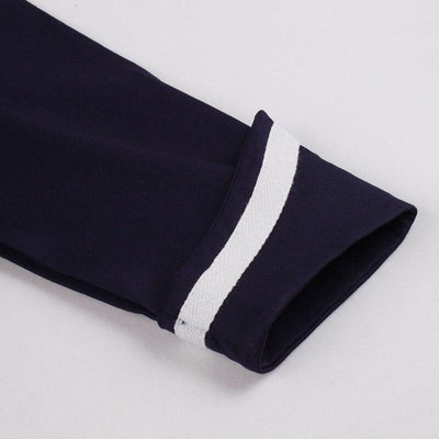 Rochie Albastra Ani 50 Plus Marime