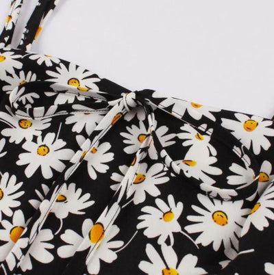 Rochie De Țară Anilor 50