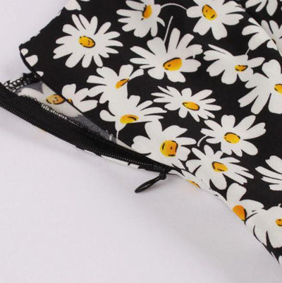 Rochie De Țară Anilor 50