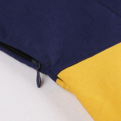 Rochie Vintage Anilor 50