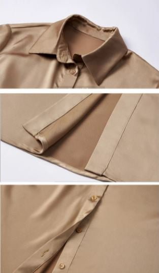 Rochie Vintage Hedy Lamarr