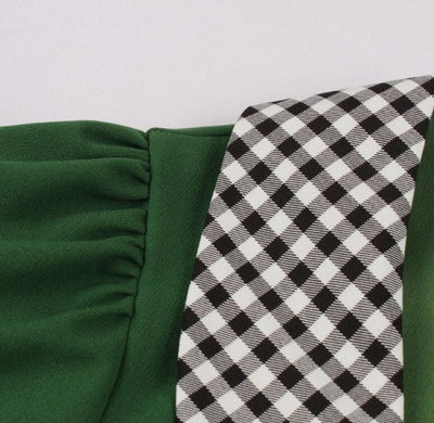 Jocul De Rochii De Epocă Al Doamnei