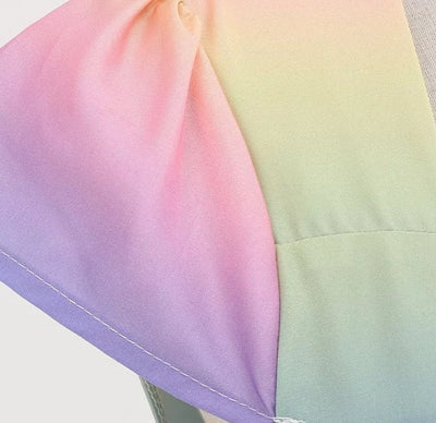 Rochie Destul De Vintage