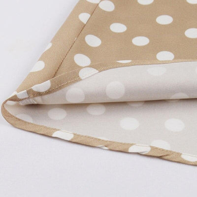 Rochie Vintage Anilor 60