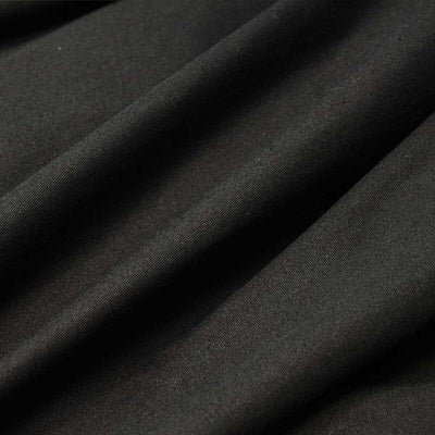 Rochie Vintage Cu Maneca Inalta