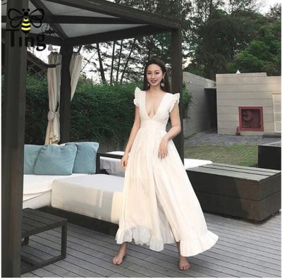 Rochie De Mireasa Vintage Anilor 40