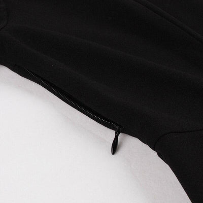 Rochie Anii 50 Cu Fundita