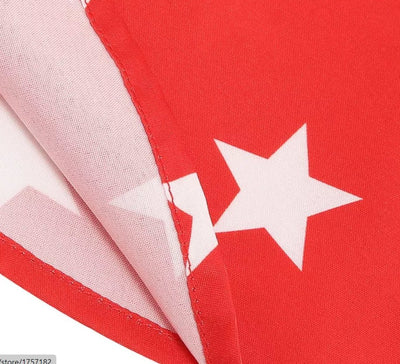 Rochie Vintage Pin Up Heart Sua