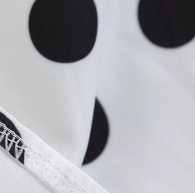 Rochie Vintage Pin Up Buline Negre