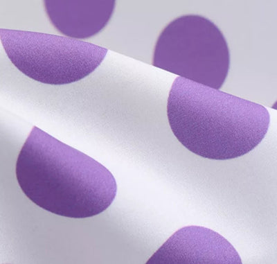 Rochie Pin Up Vintage Mov Buline