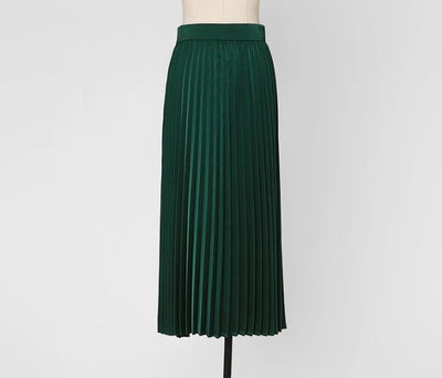 Rochie Vintage Pudra