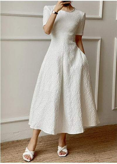 Rochie Vintage Quebec