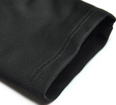 Rochie Vintage Din Marea Britanie